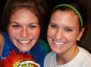 tchri502 profile photo