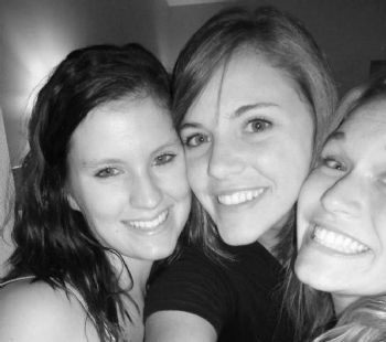 tchri502 profile photo