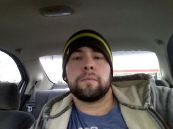 chrisbeasley profile photo