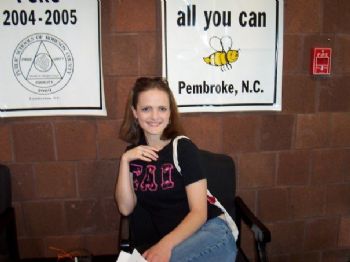 jrw9287 profile photo