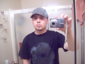sjw650 profile photo
