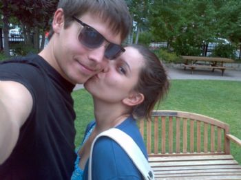 clauclau profile photo