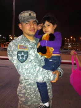 josh.leti profile photo