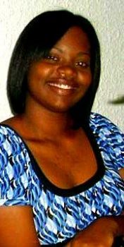 Angie1221 profile photo