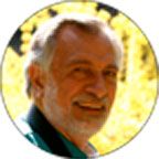 maurerart profile photo