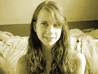 jwich1993 profile photo