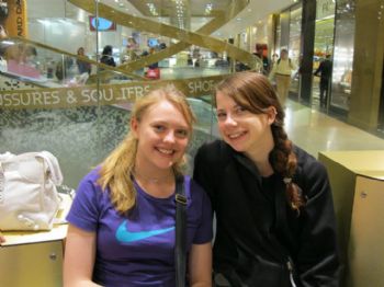 jwich1993 profile photo