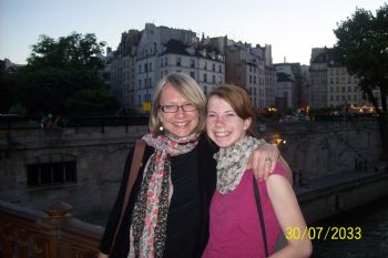 jwich1993 profile photo