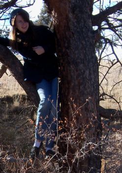 jwich1993 profile photo