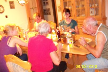 jwich1993 profile photo