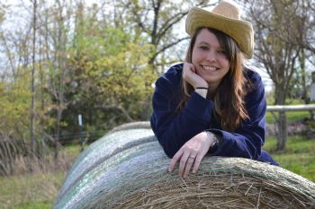 Krsten9192 profile photo