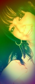 cjaggers profile photo