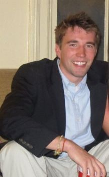 tl6577 profile photo