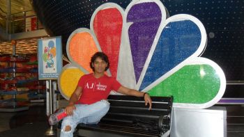 dejavu1980 profile photo