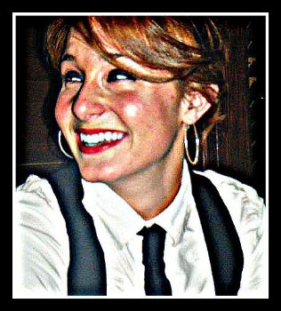 LewisRayburn profile photo