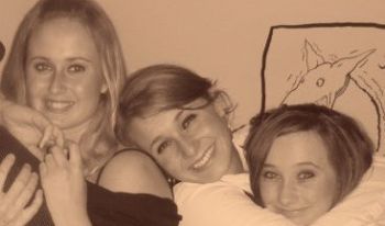 LewisRayburn profile photo