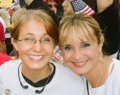 LewisRayburn profile photo