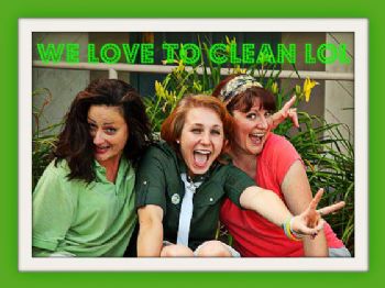 LewisRayburn profile photo