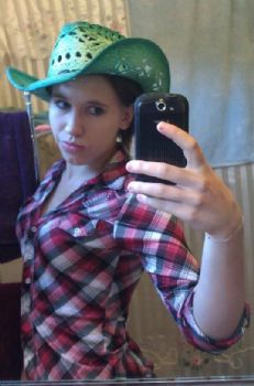 eborelli profile photo