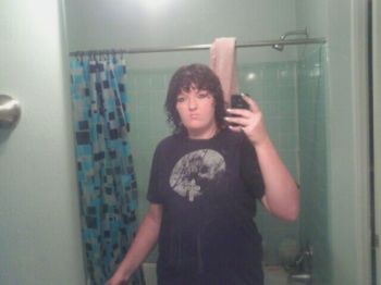 shaylalee profile photo