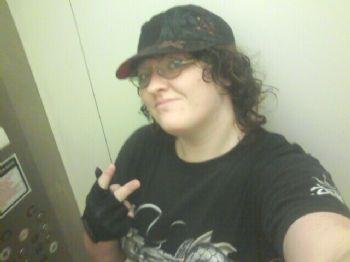 shaylalee profile photo