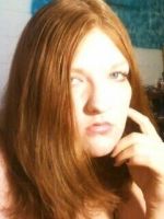 shaylalee profile photo