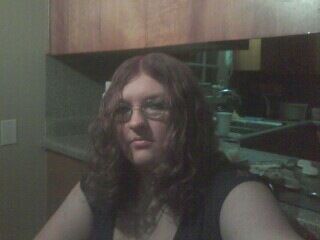 shaylalee profile photo