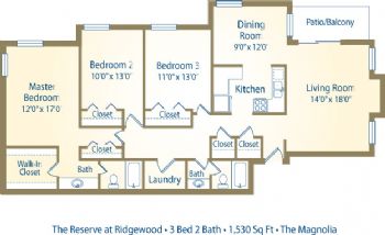 eboneelade profile photo