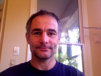 kwobinaeric profile photo