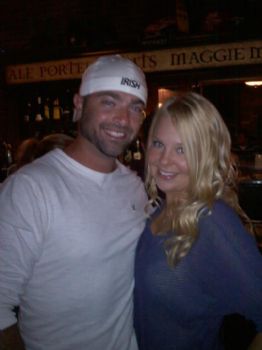 jasonromba profile photo