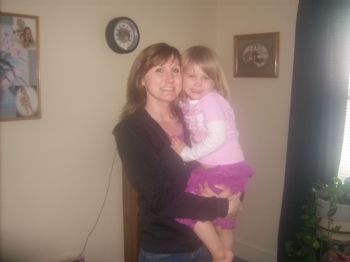 kjmilliken profile photo