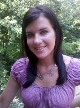 laidbackgal profile photo