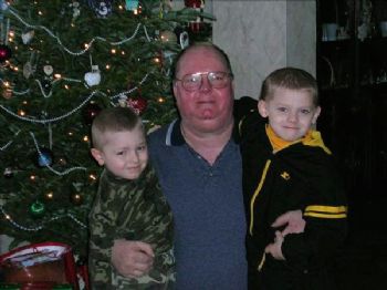 jennie4isaac profile photo