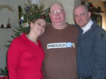 jennie4isaac profile photo