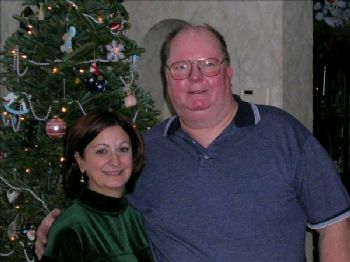 jennie4isaac profile photo