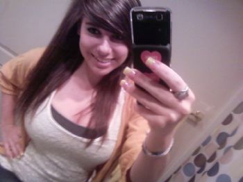 kayladougie9 profile photo