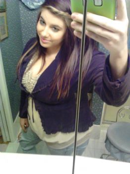 kayladougie9 profile photo