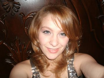 ashleyadane profile photo