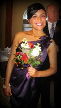 saf_009 profile photo