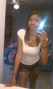 del0ve profile photo