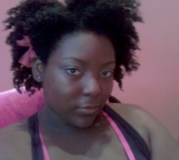 nautia profile photo