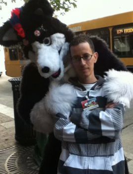 pedrosan333 profile photo