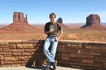 jiri.buk profile photo