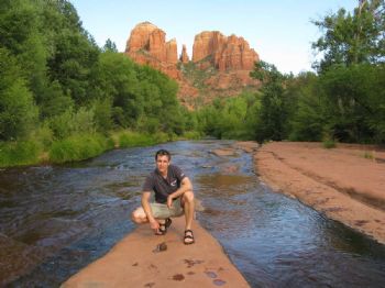 jiri.buk profile photo