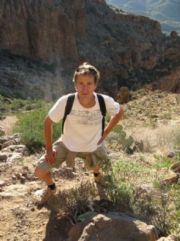 jiri.buk profile photo