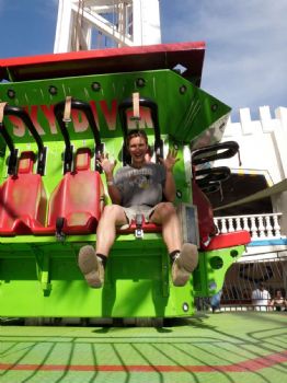 jiri.buk profile photo