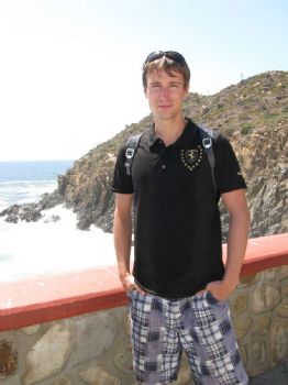 jiri.buk profile photo