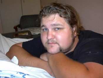 griffen profile photo