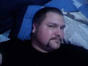 griffen profile photo