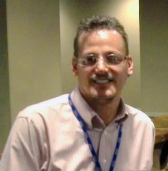 USF-intern profile photo